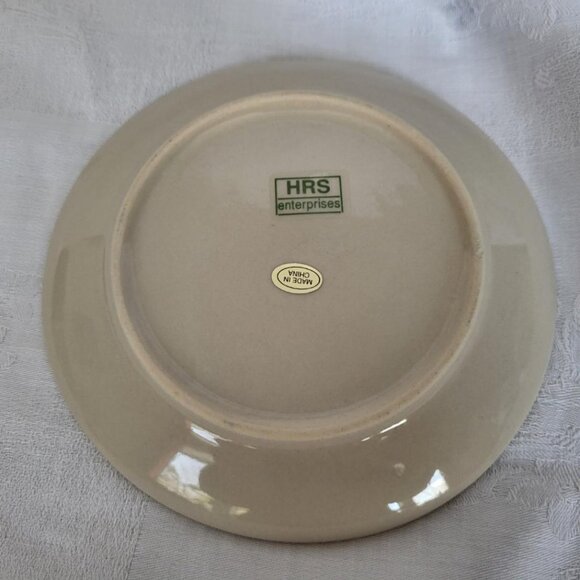 Leopard teaset - Picture 8 of 9